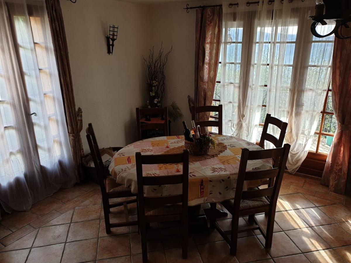Peille Paradise מראה חיצוני תמונה